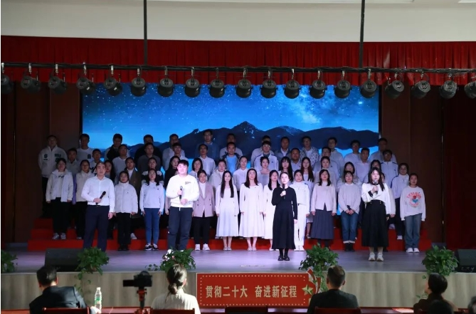 PA尊龙凯时 - 人生就是搏!